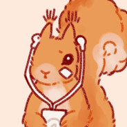 恶咒：吞噬希望