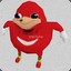 Peruvian Knuckles