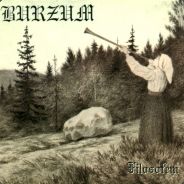 Varg Vikernes - steam id 76561197962062241