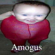 amogussssss