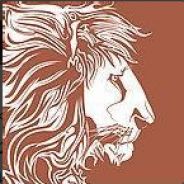 我有医保我先冲！