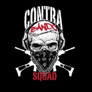 𝔇𝔬𝔬-𝔇𝔦𝔪𝔦