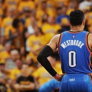 热心市民姚先生