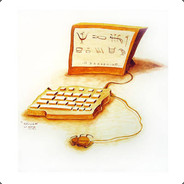 Prehistoryczny Komputer