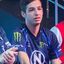 ✪EnVyuS.KennyS CSGOSkins.net