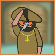 ruth - steam id 76561199511223327