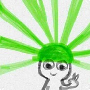 头顶亚马逊原始森林