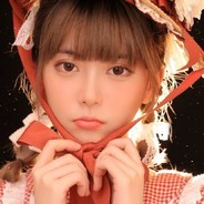 能再说声晚安吗