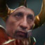 WESPER