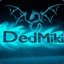 DedMiki