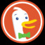 DuckDuckGo