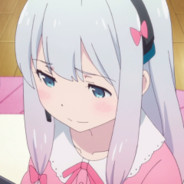 800块炼金全炸炉白给了