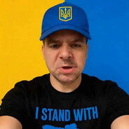 PabianickiAlvaro's avatar
