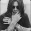 Ozzy