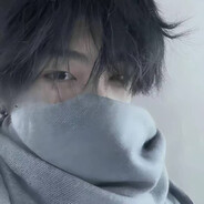 别打我，我不是好人