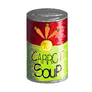 CarrotSoup