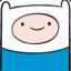 Finn o Humano