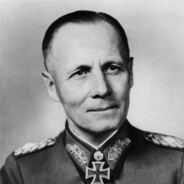 Erwin Rommel