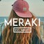 MERAKI-