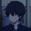 Hyouka