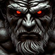 Leady - steam id 76561197965560652
