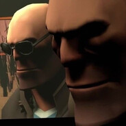 Saxton