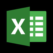 MicrosoftExcel