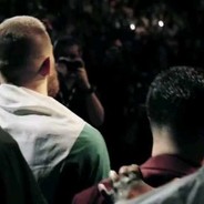 吴的大你忍一夏