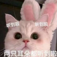 风也融融
