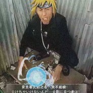 神仙以上一换一