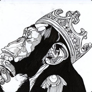 ⓛⓤⓒⓨⓕⓔⓡ - steam id 76561197971777868