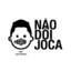 joca das putas