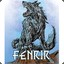 Fenrirus