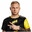 MINION_8