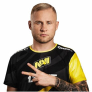 MINION_8
