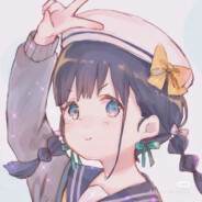 BaiSaMa