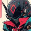 Cypher