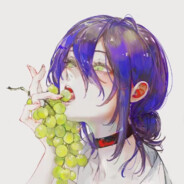 嗯嗯啊啊哦哦呃呃呜呜喔喔