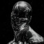 Fadej's avatar