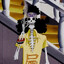 Brook