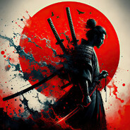 mursaba - steam id 76561199660259360