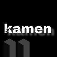 kamen