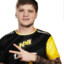 S1mple