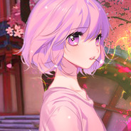 MEFFIK - steam id 76561197964328950