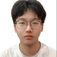 让老衲摸摸nainai