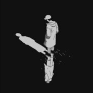 "-"