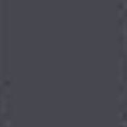 доверься мне