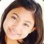 Sydney Haik