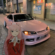 ✰❤𝑅𝒾𝓈𝓈𝓈𝒶