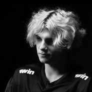 ассенизатор - steam id 76561199533334569